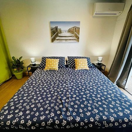 Tunui City Apartment - Quiet & Pool Papeete  Exterior photo